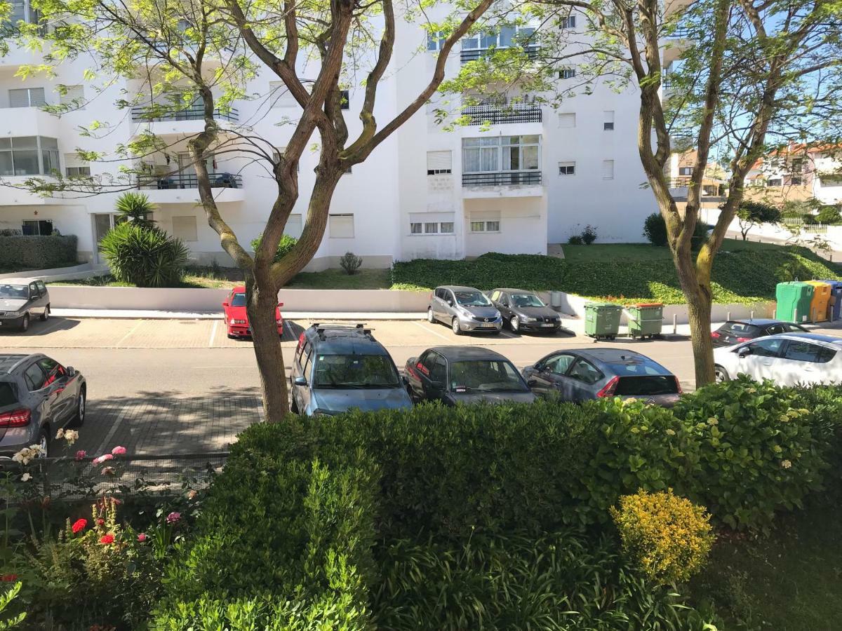 Ferienwohnung Vila Fria House Porto Salvo  Exterior foto